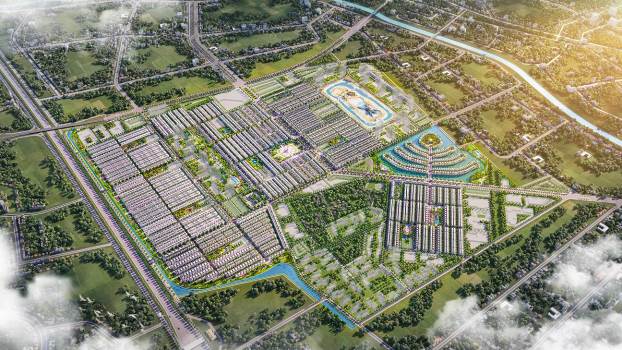 VHOCP2_PC01_tongthe_Saturation