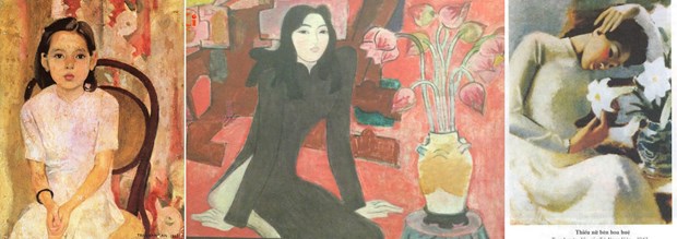 'Giai ma' nguyen do khien buc tranh Viet dat gia ky luc 3,1 trieu USD hinh anh 3