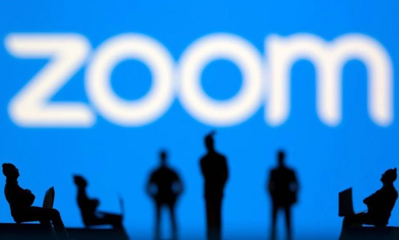 Zoom du bao doanh thu trong quy ba co the dat toi hon 1 ty USD hinh anh 1