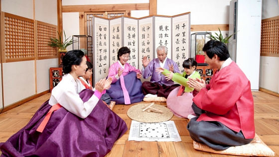 nhung phong tuc dau nam moi doc dao tai xu kim chi hinh anh 4