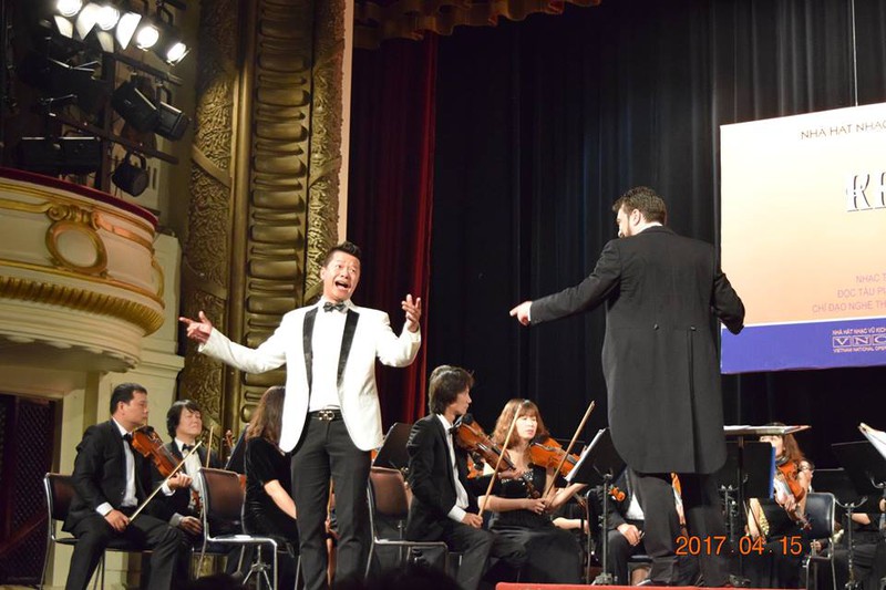 nsut manh dung qua doi: nghe thuat opera viet nam mat di mot tai nang hinh 2