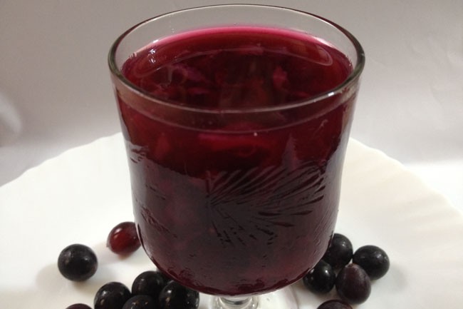 6 loai nuoc ep hang dau giup chong lai ung thu hinh 6