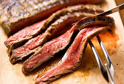 mach ban bi quyet an uong lanh manh, dam bao du dinh duong hinh 7