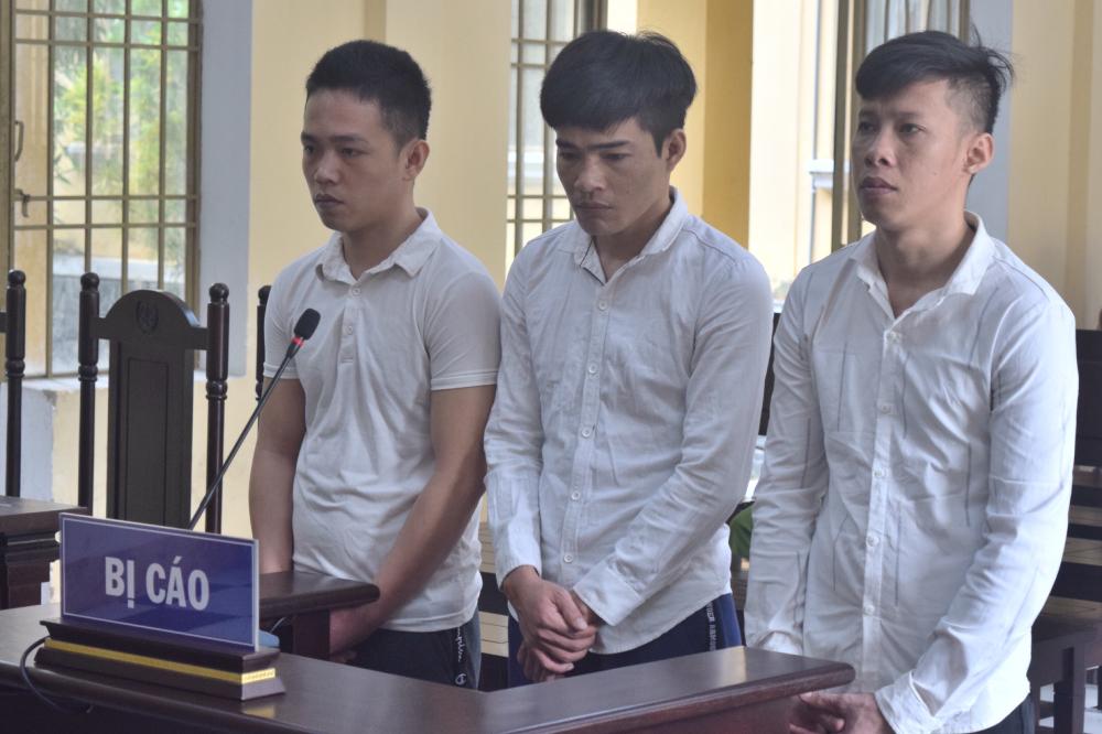 matuy-3-bị-cáo-lễ-toàn-sự