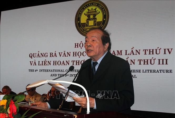 ChÃº thÃ­ch áº£nh