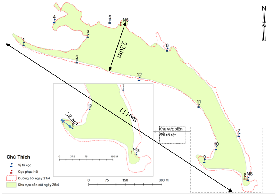 con cat lan 3- ngay 3.5-1