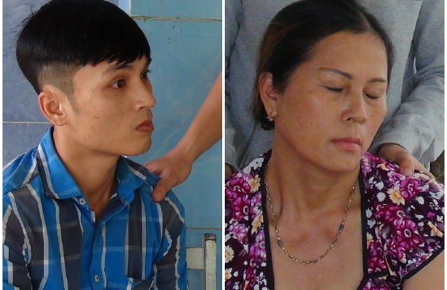 matuy-doi-tuong-nguyen-va-kim-sa