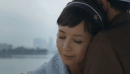 NSND Trung Anh và nguyên tắc với phim có nhiều cảnh "nóng" - Ảnh 3. NSND Trung Anh và nguyên tắc với phim có nhiều cảnh "nóng" - Ảnh 3.