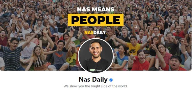 Bật mí về dàn sao “khủng” tham dự lễ ra mắt bộ đôi VF e35, e36 tại LA Auto Show ảnh 3