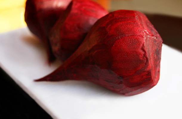 6 loai nuoc ep hang dau giup chong lai ung thu hinh 1