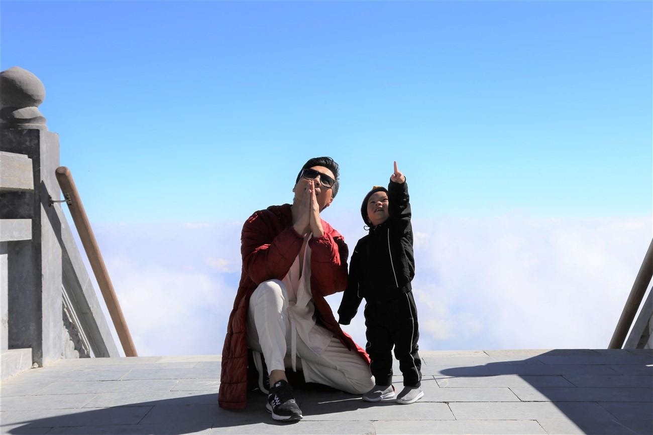 D:\hngdnvccquytrnhtrchlcbochvmngxhi\PSA\Quốc Cơ - Quốc Nghiệp\QCQN và Gia Đình\New folder\Resize\IMG_2509.jpg