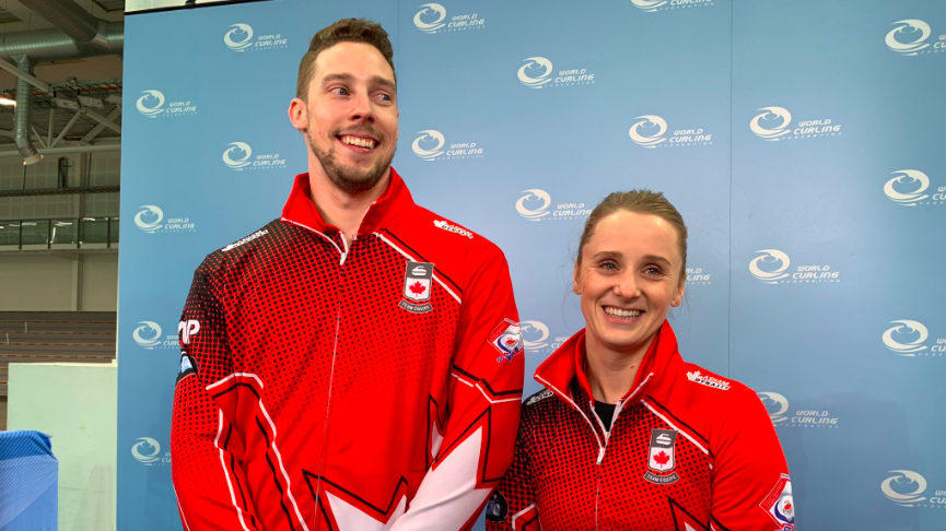 Nhung cap doi dep nhat Olympic mua Dong Bac Kinh 2022 hinh anh 8