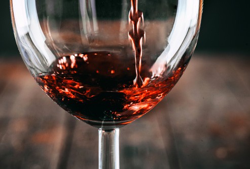 mach ban bi quyet an uong lanh manh, dam bao du dinh duong hinh 11