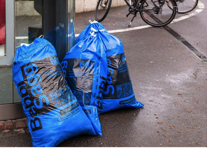 Những điều thú vị về Thụy Sĩ khiến bạn bất ngờ - 10