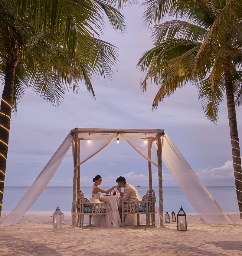 mua vang hanh phuc tai thien duong cuoi dao ngoc