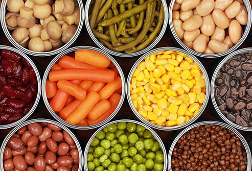 mach ban bi quyet an uong lanh manh, dam bao du dinh duong hinh 6