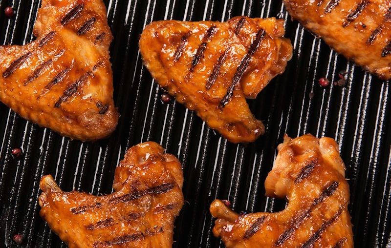 Tam loai thuc pham giup co the ban duy tri nang luong 24/7 hinh anh 7