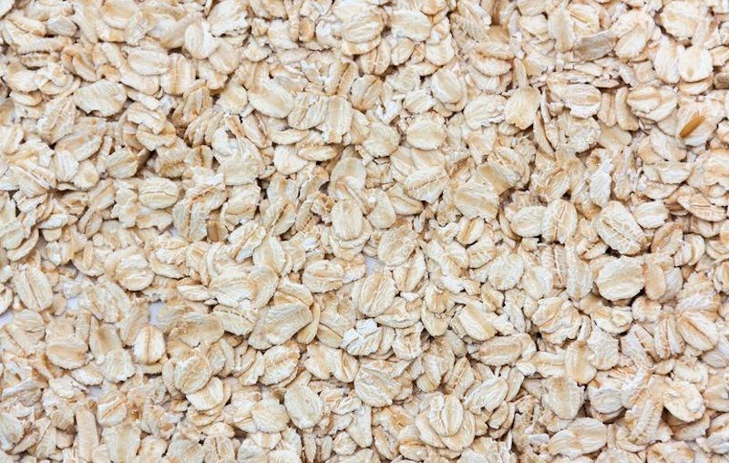 Tam loai thuc pham giup co the ban duy tri nang luong 24/7 hinh anh 4