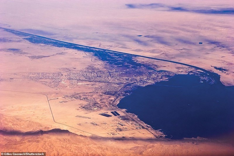 ngam ve dep huy hoang cua ai cap hinh 13