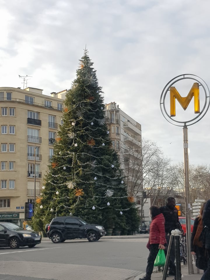 Aucune description disponible.