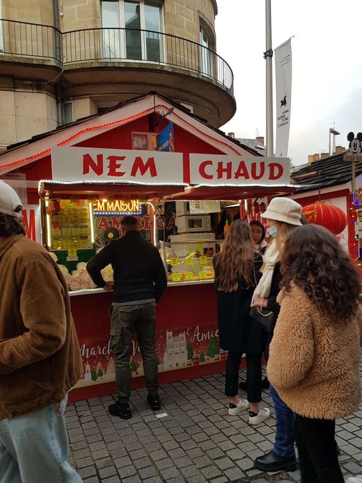 Aucune description disponible.