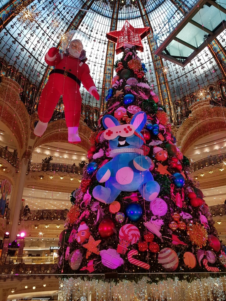 Aucune description disponible.