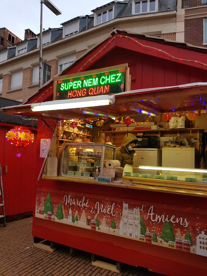 Aucune description disponible.