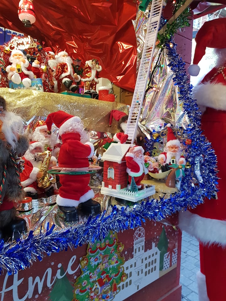 Aucune description disponible.