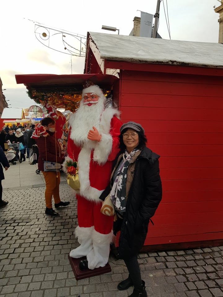 Aucune description disponible.