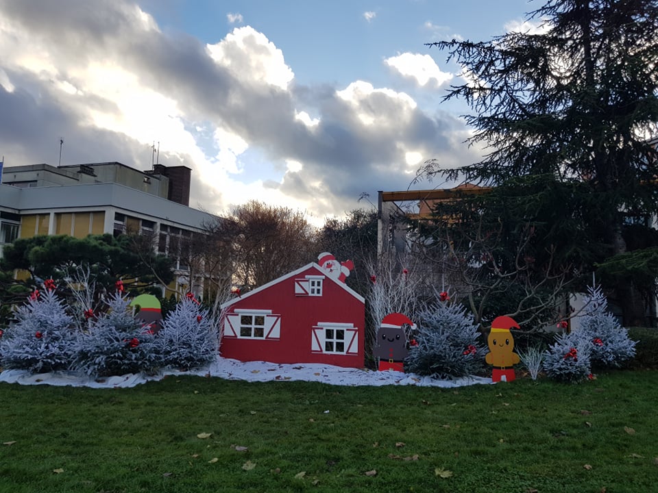 Aucune description disponible.