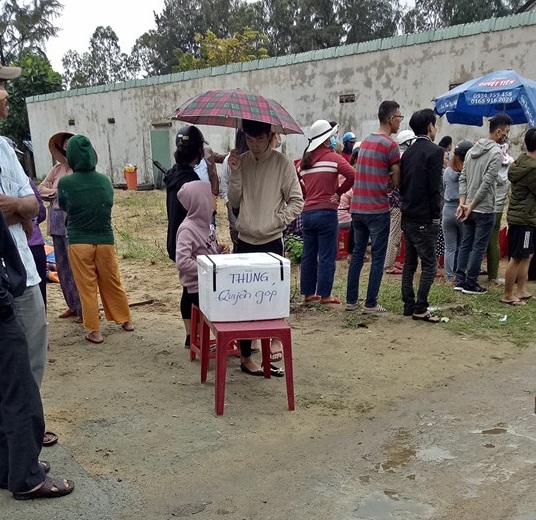 sv-tu-vong-thung-quyen-gop