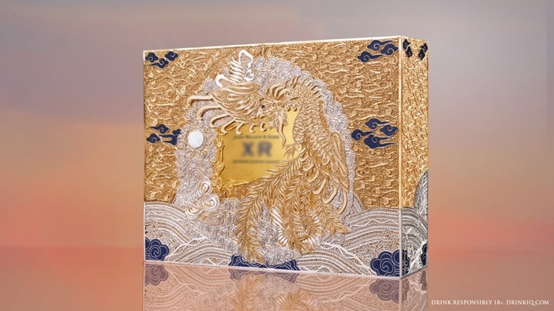 Chiem nguong ky nghe che tac cung dinh vang danh dat kinh ky hinh anh 5