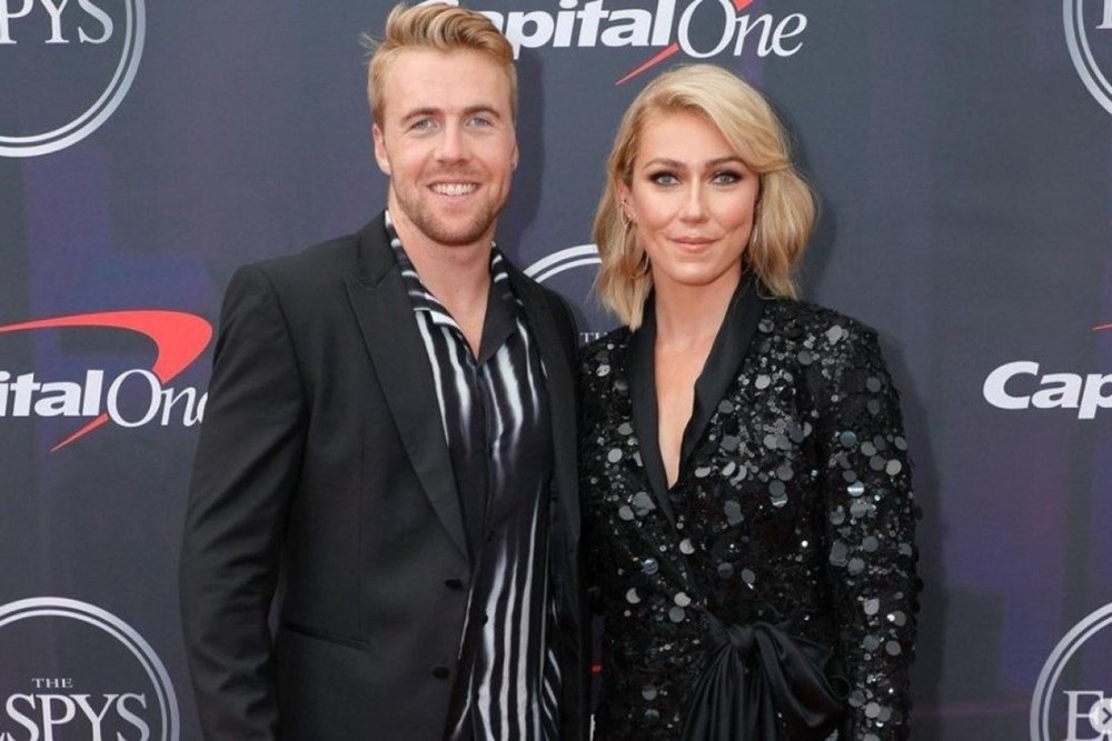 Nhung cap doi dep nhat Olympic mua Dong Bac Kinh 2022 hinh anh 1