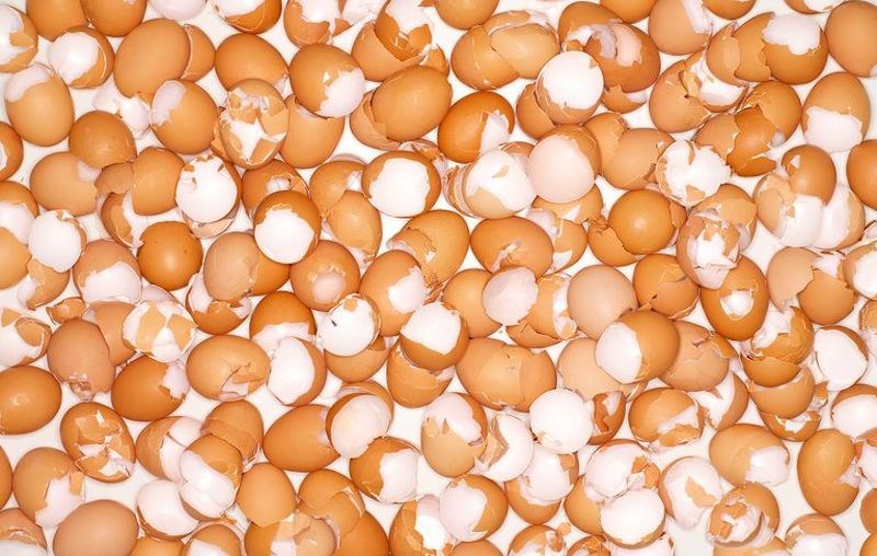 Tam loai thuc pham giup co the ban duy tri nang luong 24/7 hinh anh 6