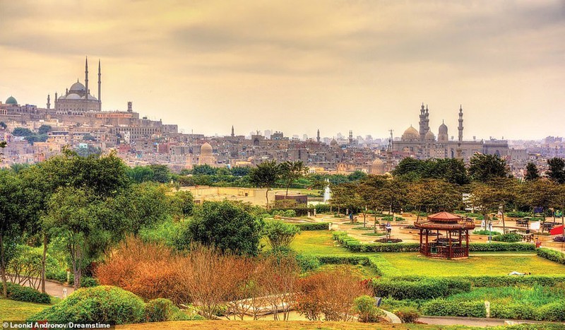 ngam ve dep huy hoang cua ai cap hinh 18