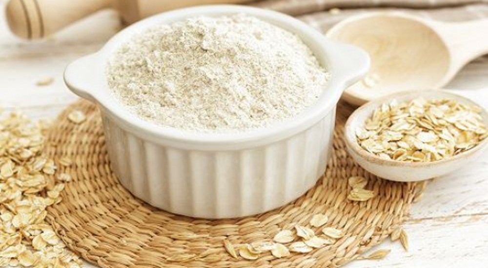 Chuyen gia goi y 12 loai thuc pham tot nhat cho bua sang hinh anh 4