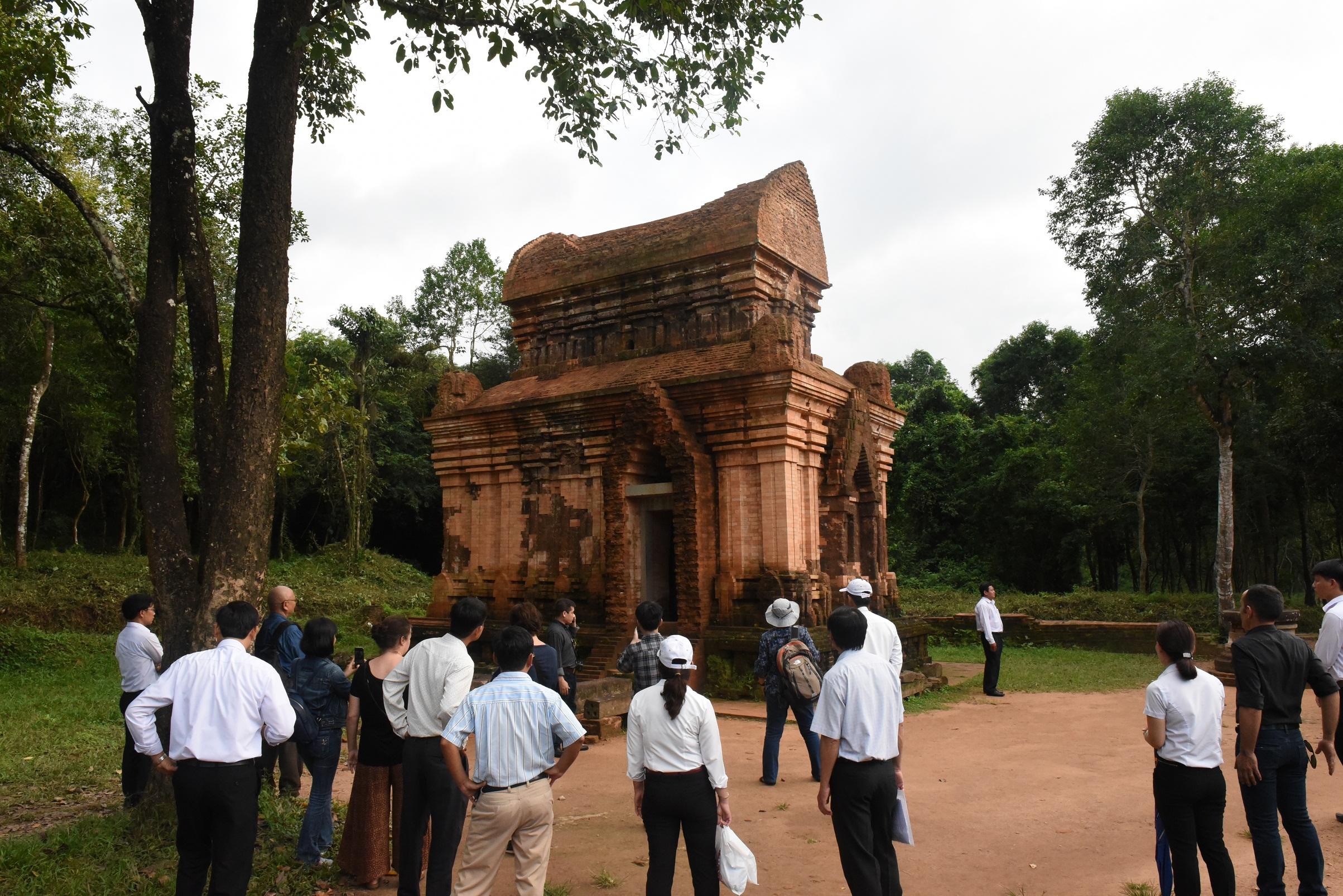 my son-thuc dia thap E7