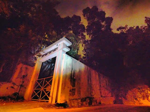 Mùa Halloween nghe chuyện về 10 địa điểm bị ma ám nhất ở châu Á hình ảnh 9 mua halloween nghe chuyen ve 10 dia diem bi ma am nhat o chau a hinh anh 9