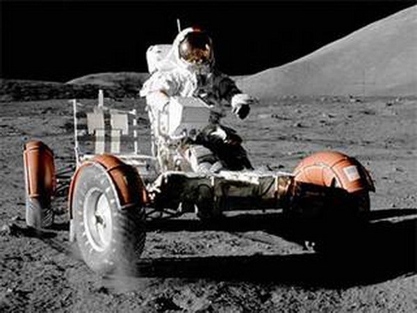 Nam 2022 hua hen co nhieu su kien thu vi trong khong gian hinh anh 2