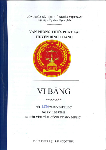 Description: https://skymusic.com.vn/images/content/2018/12/27/0/5/059a58d9d6ec4416ad1c34f0629843f6_800_600.jpg