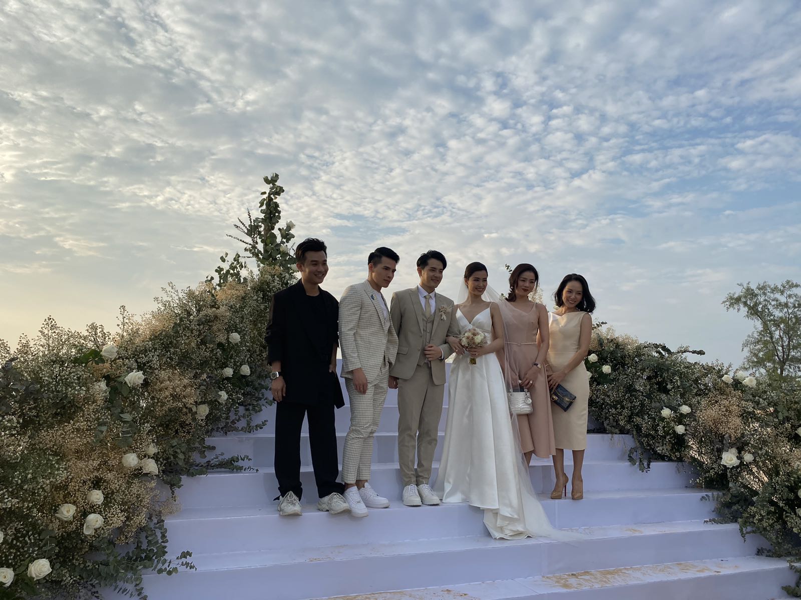 viber_image_2019-11-09_16-47-18