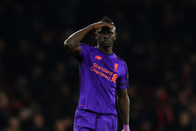 Tin bóng đá ngày 5/11: Chelsea để mắt đến sao Watford nếu Hazard ra đi - Ảnh 1.