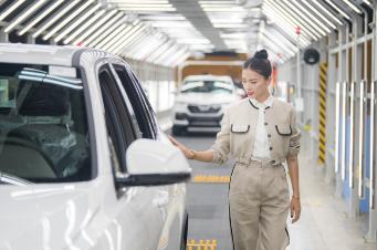 Description: bo%20anh%20NTV/9.jpg