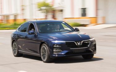 Description: bo%20anh%20NTV/2.jpg