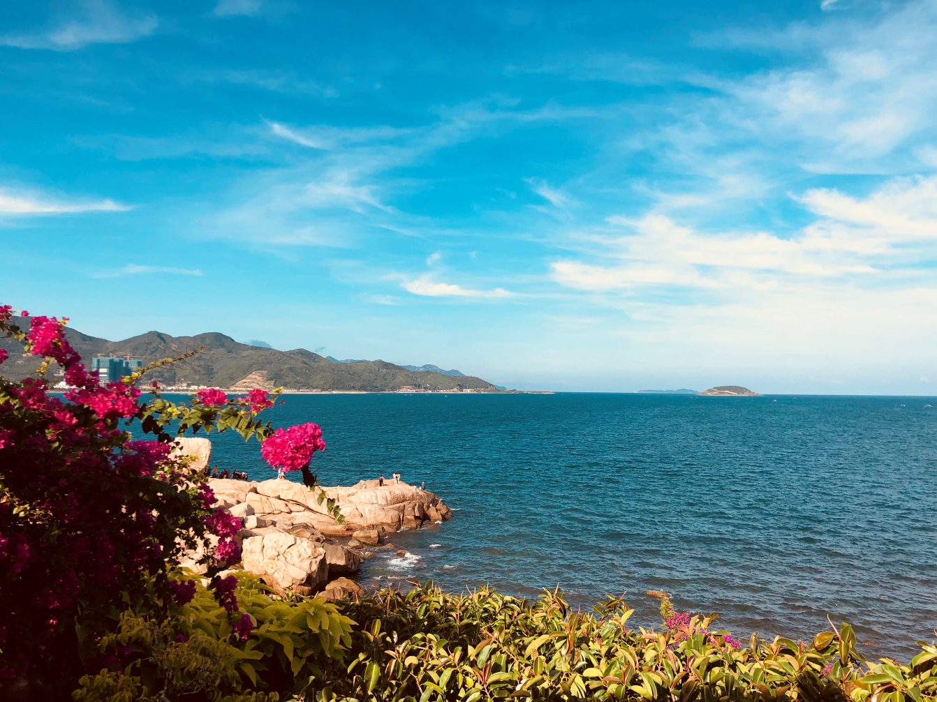 Description: C:\Users\Administrator\Desktop\Nha trang\IMG_E0146.JPG