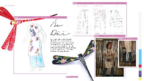 Description: C:\Users\huyenntt24\Desktop\Mai-Anh-Portfolio-4.jpg