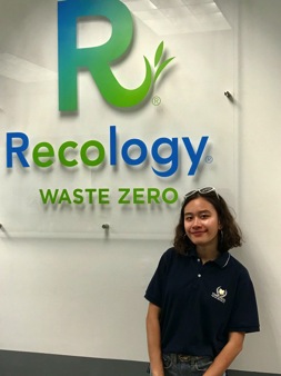 Description: Macintosh HD:Users:anhnh3:Downloads:5.jpg