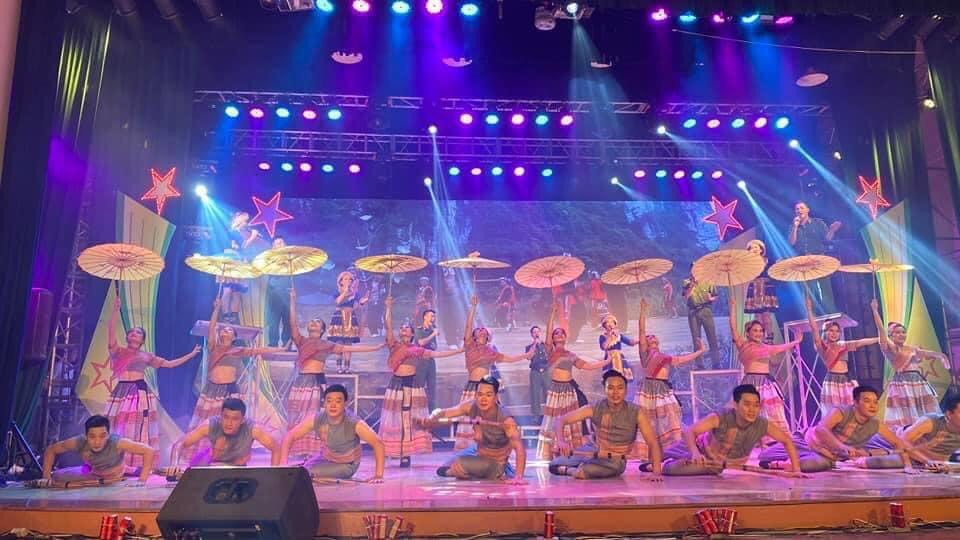 I love Sa Pa - Chương trình kích cầu du lịch lần 2 khởi động với nhiều ưu đãi