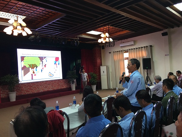 nghiệp-đoàn-xích-lô