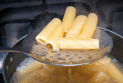 mach ban bi quyet an uong lanh manh, dam bao du dinh duong hinh 8